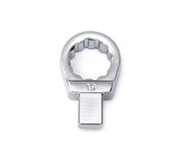 GearWrench Testa intercambiabile da 9 mm x 12 mm, 19 mm, 89552