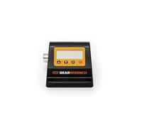 GEARWRENCH Tester di coppia da banco da 1/2" 9-89 pollici/lb - 89634