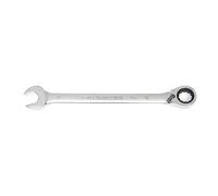 GEARWRENCH - Wr Rat Comb Rev 90T 19mm (86619)