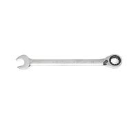 GEARWRENCH - Wr Rat Comb Rev 90T 21Mm (86621)