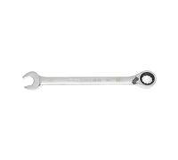Gearwrench - Wr Rat Comb Rev 90T 22Mm (86622)