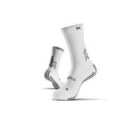 Gearxpro - Calze Grip SOXPro Classic