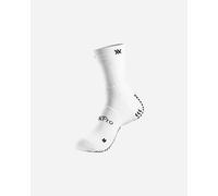 Gearxpro Calzini Corti Ankle Support