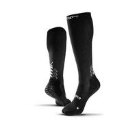 Gearxpro Calzini Corti Compresion More Than Ø37cm
