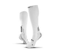 Gearxpro Calzini Corti Compresion More Than Ø37cm