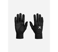 Gearxpro Grip - Accessorio Calcio nd_M/L