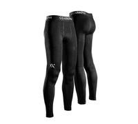 GEARXPro Recovery - RECLONG-BLACK