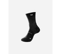 Gearxpro Soxpro Ankle Support M - Calzettoni Calcio - Uomo nd_M