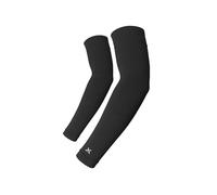 GEARXPRO - SOXPRO ARM SLEEVE COMPRESSION L