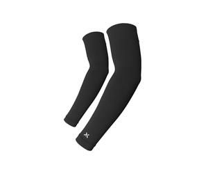 GEARXPRO - SOXPRO ARM SLEEVE COMPRESSION L