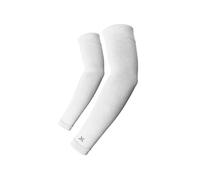 GEARXPRO - SOXPRO ARM SLEEVE COMPRESSION M