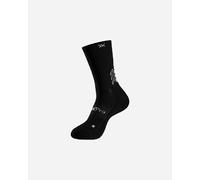 Gearxpro Soxpro Classic M - Calzettoni Calcio - Uomo nd_M