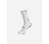 Gearxpro Soxpro Classic M - Calzettoni Calcio - Uomo nd_M