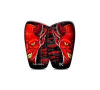 GEARXPRO - SOXPRO FLEX-GXPRO DEVIL