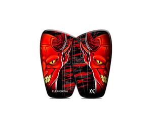 GEARXPRO - SOXPRO FLEX-GXPRO DEVIL M