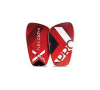 GEARXPRO - SOXPRO FLEX-GXPRO RED M