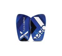 GEARXPRO - SOXPRO FLEX-GXPRO ROYAL M