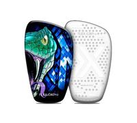 Gearxpro Parastinchi Icons