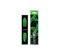 GEARXPRO - SOXPRO LACEXPro GREEN UNICA