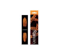 GEARXPRO - SOXPRO LACEXPro ORANGE UNICA