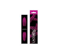 GEARXPRO - SOXPRO LACEXPro PINK UNICA