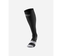 Gearxpro Soxpro Recovery M - Calzettoni Calcio - Uomo