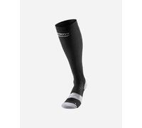Gearxpro Soxpro Recovery M - Calzettoni Calcio - Uomo nd_M