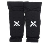 GEARXPRO - SOXPRO SHIN PAD BLACK