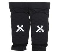 GEARXPRO - SOXPRO SHIN PAD BLACK JR.