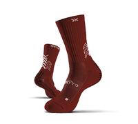 GEARXPRO - SOXPRO SOXPRO CLASSIC BORDEAUX M