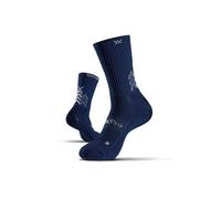 GEARXPRO - SOXPRO SOXPRO CLASSIC DARK BLUE M