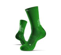 GEARXPRO - SOXPRO SOXPRO CLASSIC GREEN M