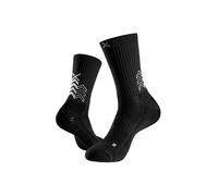 GEARXPRO - SOXPRO SOXPRO CLASSIC JR BLACK M