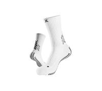 GEARXPRO - SOXPRO SOXPRO CLASSIC JR WHITE M