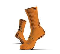 Gearxpro Calzini Classic