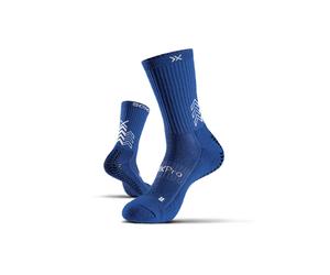 GEARXPRO - SOXPRO SOXPRO CLASSIC ROYAL M