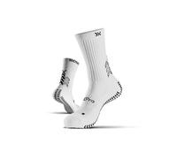 Soxpro Classic Socks Bianco EU 35-40