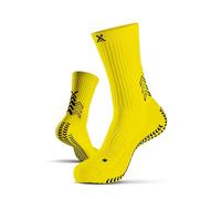 GEARXPRO - SOXPRO SOXPRO CLASSIC YELLOW M