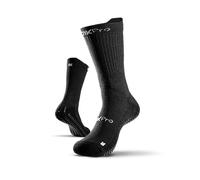 Calzini Gearxpro Soxpro Fast Break Noir 35/40