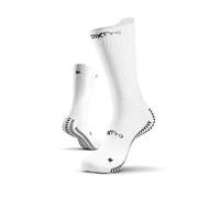 GEARXPRO - SOXPRO SOXPRO FAST BREAK WHITE