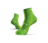 GEARXPRO - SOXPRO SOXPRO SPRINT FLUO GREEN L