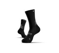 GEARXPRO - SOXPRO SOXPRO ULTRALIGHT BLACK S