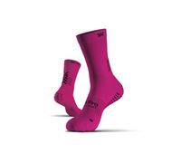 GEARXPRO - SOXPRO SOXPRO ULTRALIGHT FUXIA S