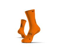 GEARXPRO - SOXPRO SOXPRO ULTRALIGHT ORANGE L