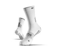 GEARXPRO - SOXPRO SOXPRO ULTRALIGHT WHITE