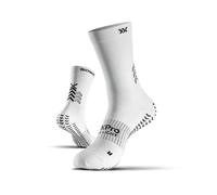 GEARXPRO - SOXPRO SOXPRO ULTRALIGHT WHITE L