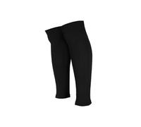 GEARXPRO - SOXPRO TUBEXPRO BLACK UNICA