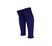 GEARXPRO - SOXPRO TUBEXPRO DARK BLUE UNICA