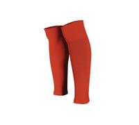 GEARXPRO - SOXPRO TUBEXPRO RED UNICA