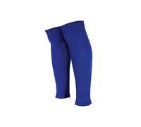 GEARXPRO - SOXPRO TUBEXPRO ROYAL UNICA